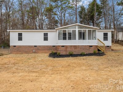 Property at 12332 Buxton Dr, Pineville, NC