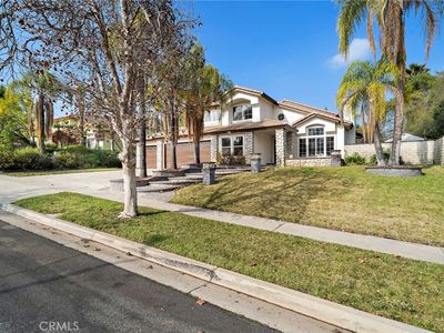 1881 Duncan Way
