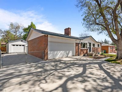 12023 W Exposition Drive