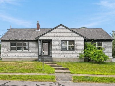 21 N Shore Ave