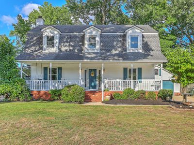 106 Cicero Ct