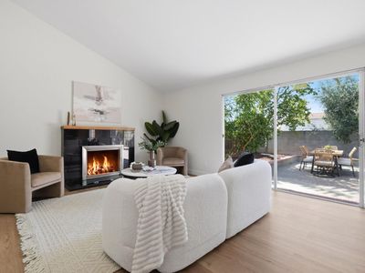 2489 Britt Way