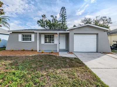 Property at 8361 43rd St N, Pinellas Park, FL