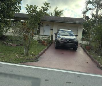4803 Highland Drive
