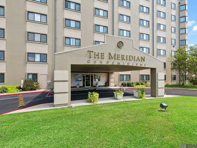 Property at 11550 Southfork Ave APT 706, Baton Rouge, LA
