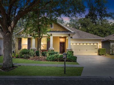 15841 Starling Water Dr