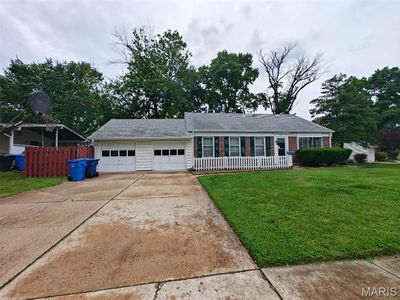 1355 Burning Tree Dr