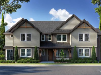 12557 W Bridger Bay Dr