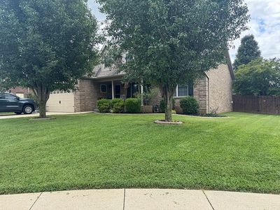 149 Hudson Dr