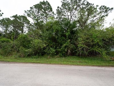 Property at 725 Geoffrey Ave SW #3, Palm Bay, FL