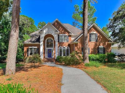 109 Live Oak Rd