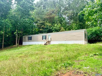 773 Freeze Mountain Dr