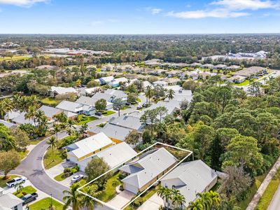 2394 SW Estella Terrace