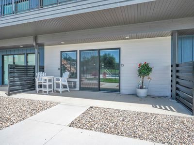 1316 Highway 71 N Unit 10