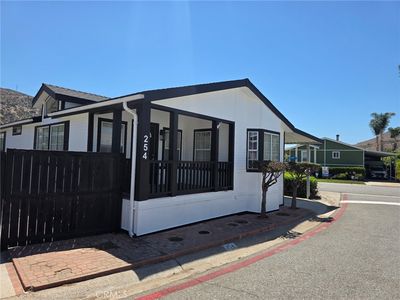 Property at 4901 Green River Rd, Corona, CA