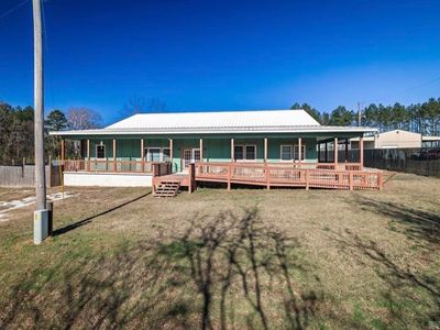 125 Boyette Loop
