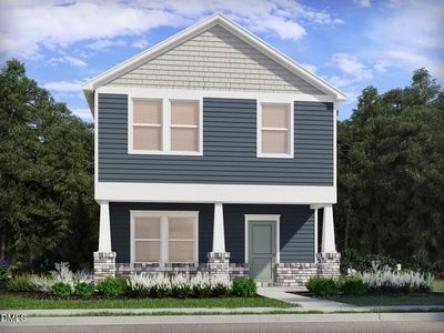 4112 Hazel Branch Way