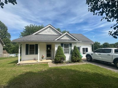 151 Village Cir
