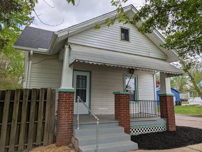 3382 State Route 132