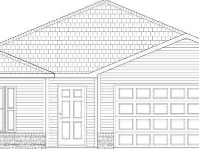 6329 Lemongrass Dr