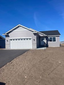 23071 Turquoise St