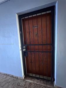 3001 SW 2nd St APT 209C