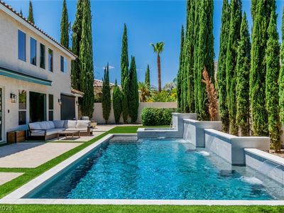 7920 Castellon Ct