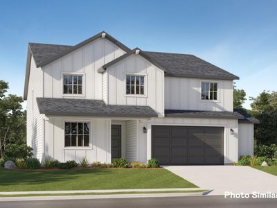 12163 W Ginger Creek Dr