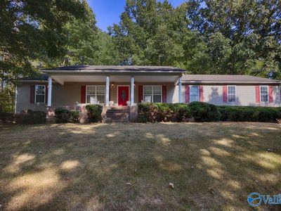 Property at 29636 Veto Rd, Elkmont, AL
