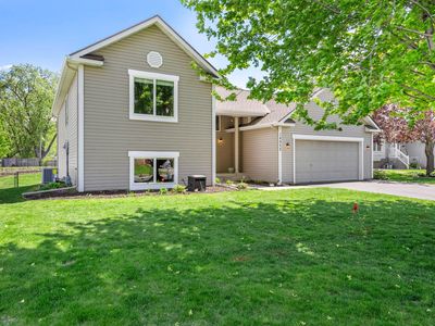 Property at 14922 Colorado Ave, Rosemount, MN