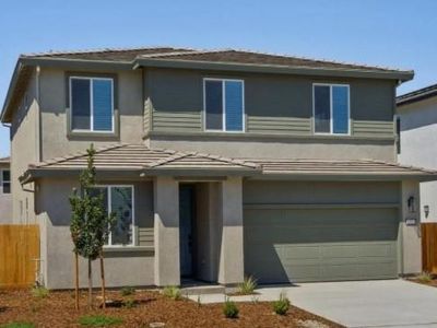 40 Daytona Ct