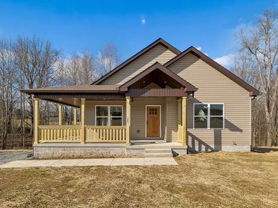 342 Leigh Anna Cir LOT 15