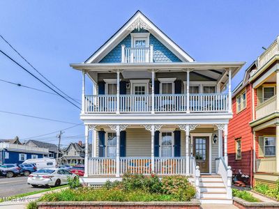 37 Broadway