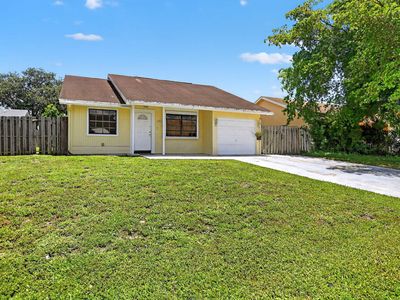 10548 Boca Entrada Boulevard