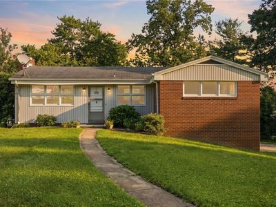 219 Linda Vista Rd