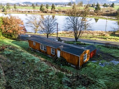 4050 Tillamook River Rd