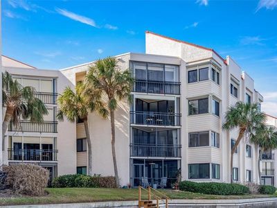 5633 Puerta Del Sol Blvd S Unit 307