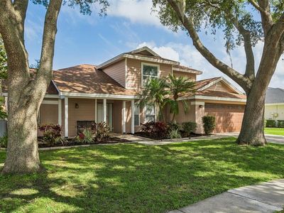 19511 Wyndmill Cir