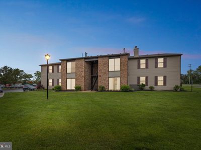 Property at 22 Uxbridge Pl, Sewell, NJ