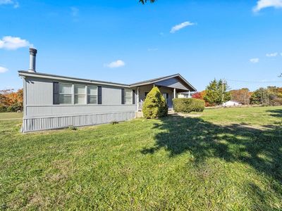 14186 Mineral Springs Rd