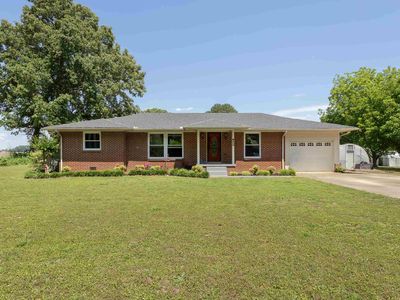 4545 County Road 48