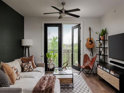 1900 Barton Springs Rd Unit 3028