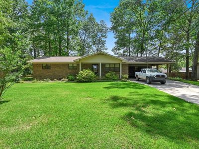 1742 Crestview Dr SW