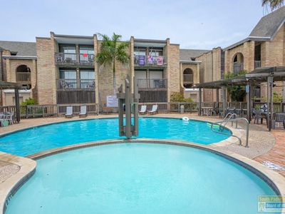 1700 Gulf Blvd APT 308