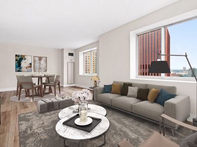 10 Museum Way APT 1626