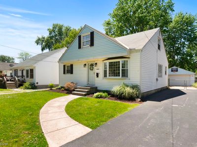 33839 Willowick Dr