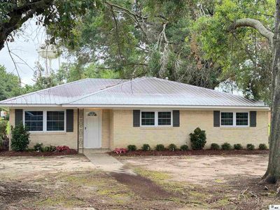 144 Coats St