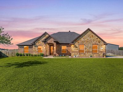10334 Clydesdale Dr