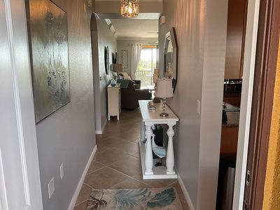 17941 Bonita National Blvd Unit 335