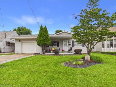 Property at 911 19th St, Vienna, WV